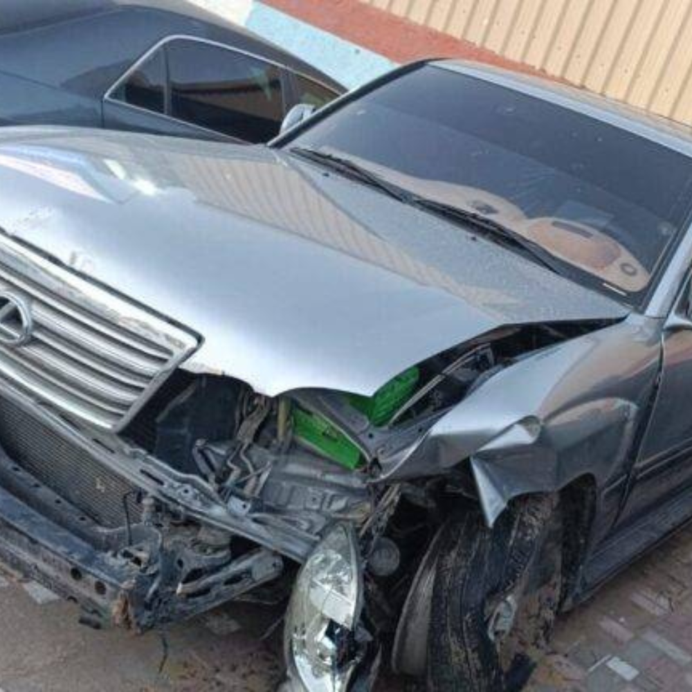 Untitled design - 2024-08-07T111146.034