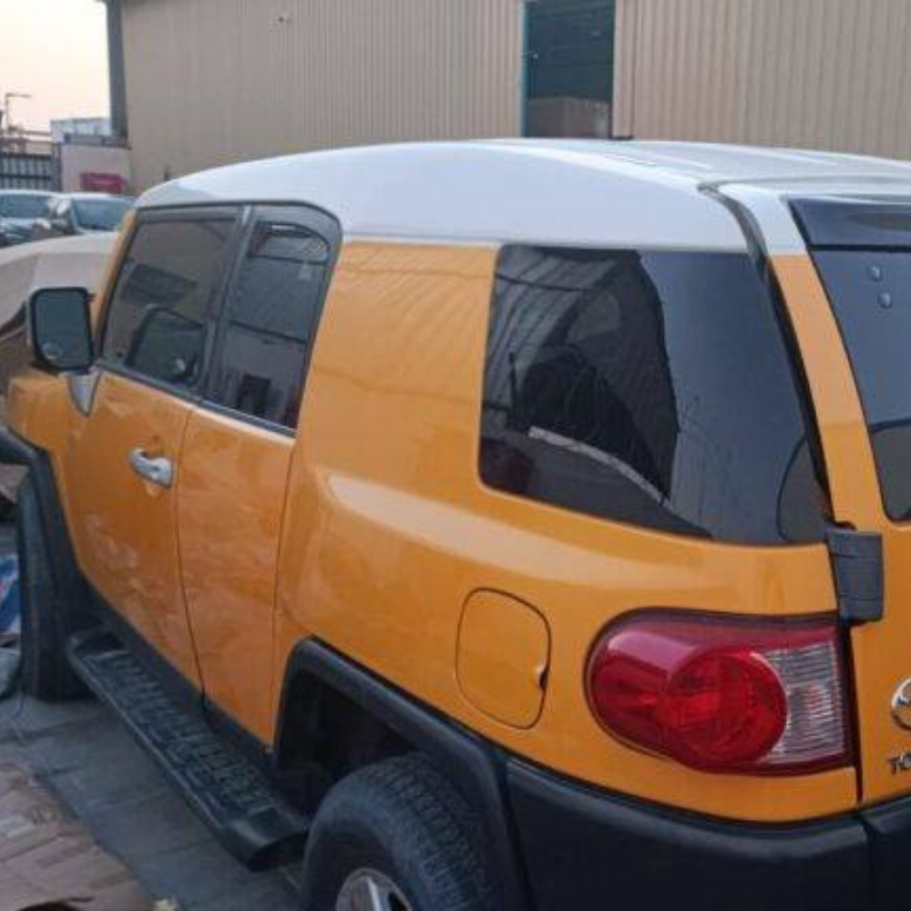 Untitled design - 2024-08-07T111217.216