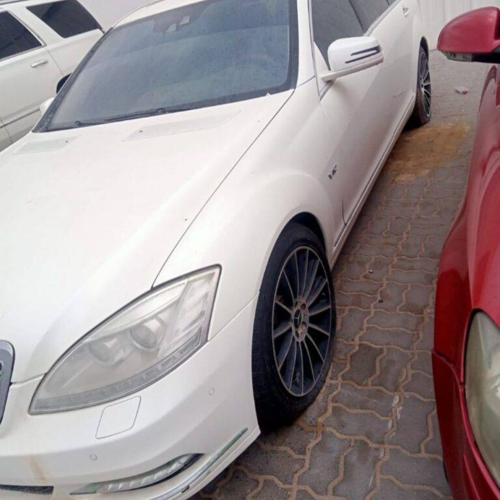 Untitled design - 2024-08-07T111510.960