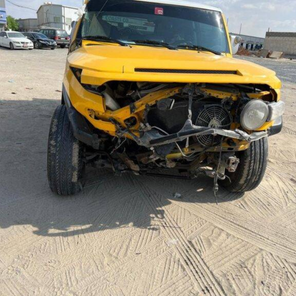 Untitled design - 2024-08-07T111538.564