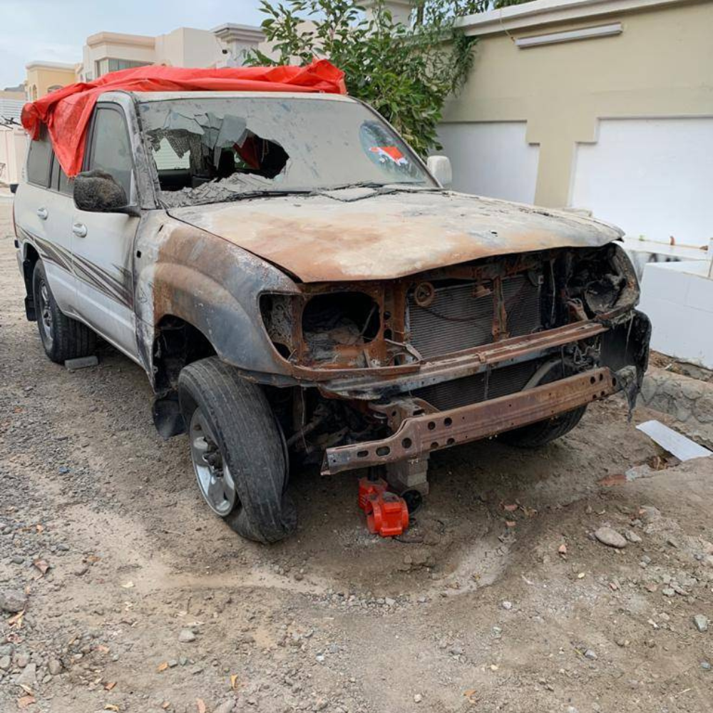 Untitled design - 2024-08-07T111606.968