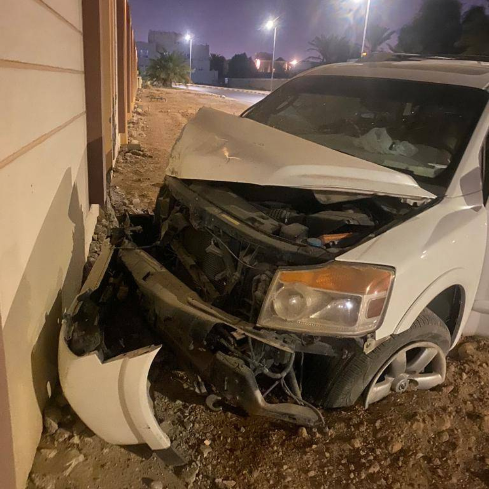 Untitled design - 2024-08-07T111719.895