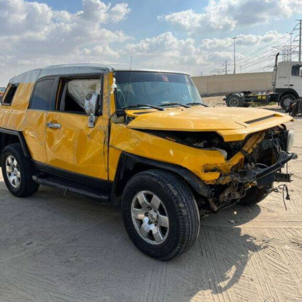 Untitled design - 2024-08-07T111742.472