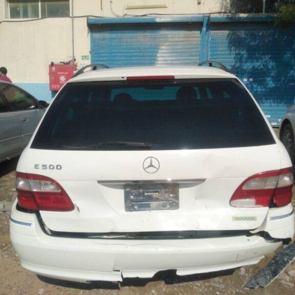 Untitled design - 2024-08-07T111806.532