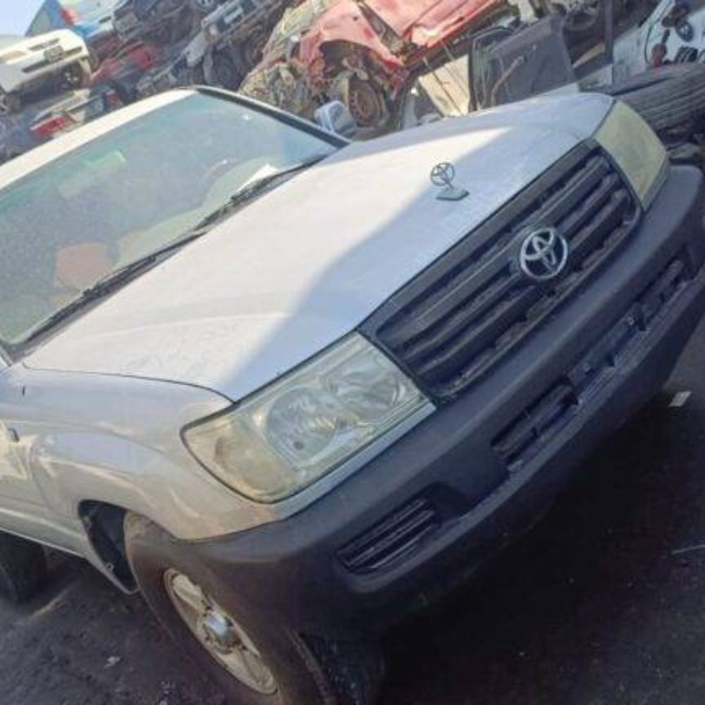 Untitled design - 2024-08-07T111820.984